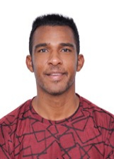 LÉO SODRÉ