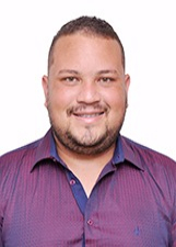 JÚNIOR SANTANA