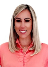 KARINA DA RÁDIO LIDER