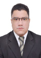 DIONATAN XAVIER