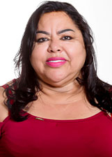 ANA ANARUBI