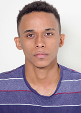 ANTONIO AUGUSTO