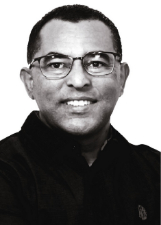 ANDRE BRITO