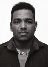AMARAL DO FORRÓ