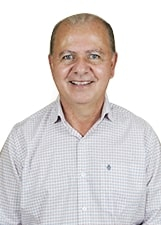 FRANCISCO