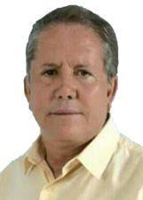 VINÍCIO
