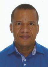 VALDIR NERES