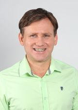 PROFESSOR CÍCERO