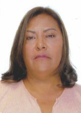 PROFESSORA ROSANGELA