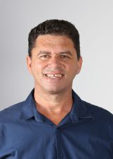 RAMON VIANA