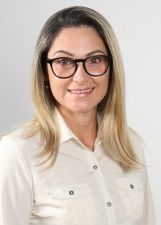 ANA MOSSORÓ