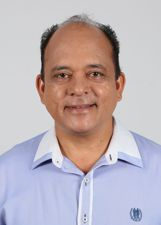 ADÃOZINHO DO UNIDÃO
