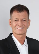 OTACILIO FERREIRA