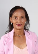 MARGARIDA BORGES