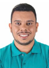 RICARDO PRODUÇÕES