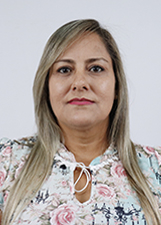 ADILENE