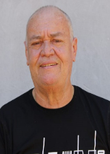 JORGE PESCADOR