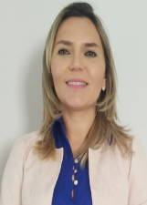 REGILDA MARIANA