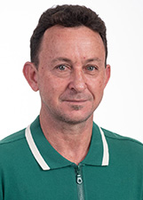 ALEMÃO DO PORCELANATO