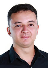 DOUGLAS SIMÕES