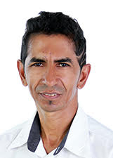 CLAUDINHO