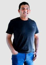 RONISLEI PRIMO