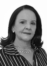 ZAÍDE
