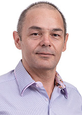 ANDRE SOUZA MELO