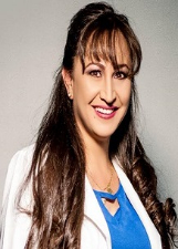 DAYANE