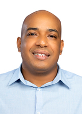CLAUDIO CHOKITO