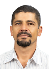 LUIZ HENRIQUE JUNIOR