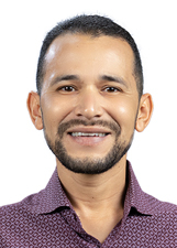 DIEGO RODRIGUES