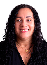 ELAINE DA SAUDE