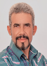 EDILSON DO VIVEIRO