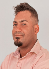 DEUSELIO SILVA
