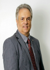 AMAURY ESBERARD