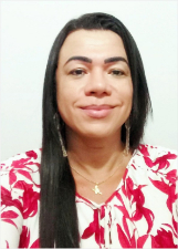 ANA KELY