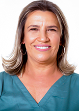 DEUZÉLIA DO CENTRO ESPORTIVO