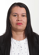 ANDRÉIA