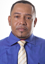 LUÍS CARLOS