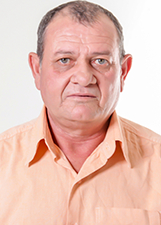 ADALTO BORGES