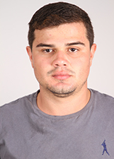 LUIZ FERNANDO
