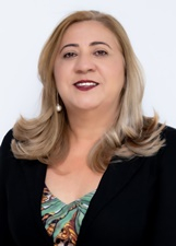 JANE AUREA