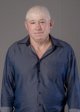 ANÉSIO DA SAÚDE