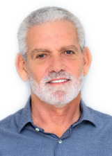 HÉLIO GONTIJO