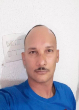 CLEBERSON SILVA