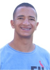 MOISES SANTOS