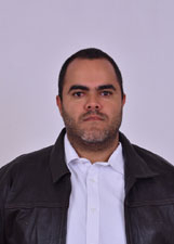 BRENO