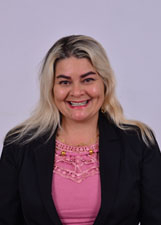 DRA SIRLEIDE
