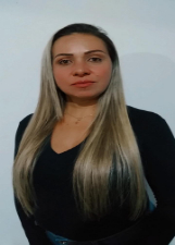 MARISÂNGELA SANTOS